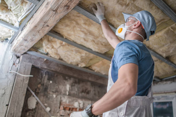  Westport, IN Insulation Contractor Pros