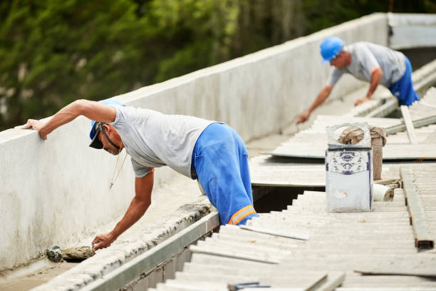 Best DIY Insulation Kits and Guidance in Westport, IN