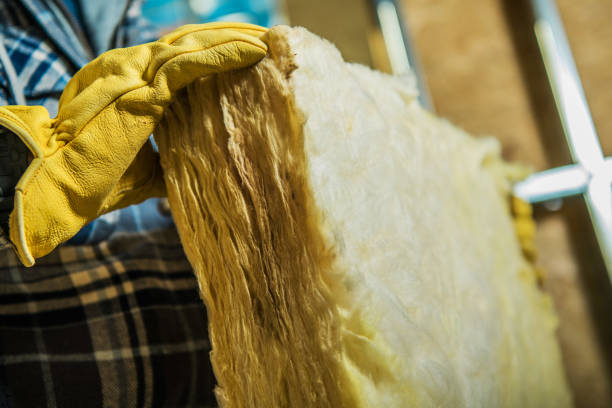 Best Spray Foam Insulation in Westport, IN