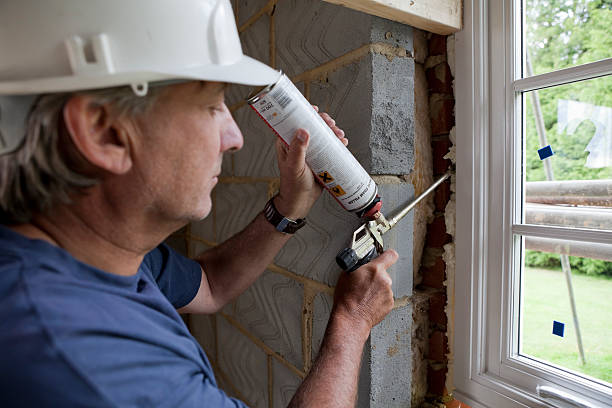 Best Spray Foam Insulation in Westport, IN
