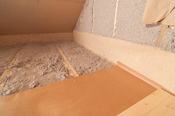 Best Insulation Maintenance and Repair in Westport, IN